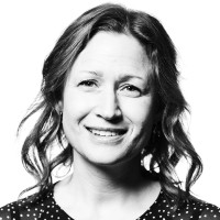 Malin Åberg