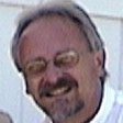 Rick Szymanski