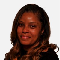 Sonya Snell