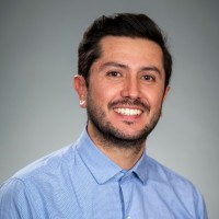 Alexander Hernandez