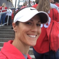 Cobie Lee