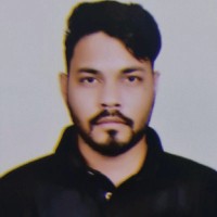 Ritesh Kumar