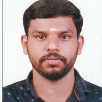 Baiju Soman