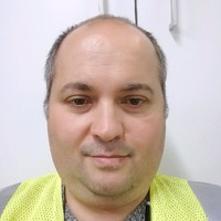 David Carletti