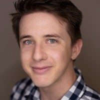 Jason Moritz
