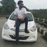 Prakhar Rathore