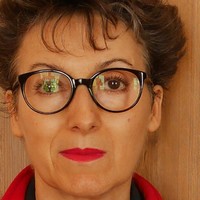 Nadine Siner