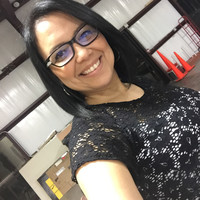 Jemin Roman