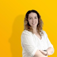 Estelle Capus