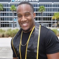 Justin Smith