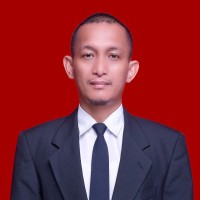 Faisal Ramadhani