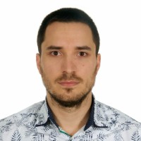 Georgi Katermov