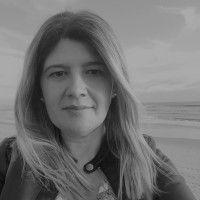 Marisa Dos Santos Oliveira