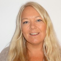 Eileen Lauten