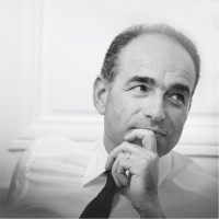 Jean-François Copé