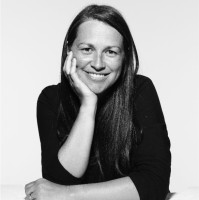 Jessica Craker
