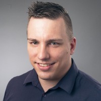 Jens Gorontzi