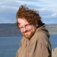 Bob Hýsek