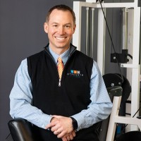 Jeff Tomaszewski