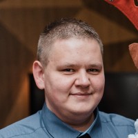 Michał Soczyński