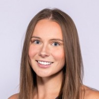 Meaghan O’Brien