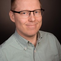 Marko Aho