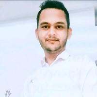 Lakhan Dhamaniya