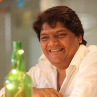 Keyur Sheth