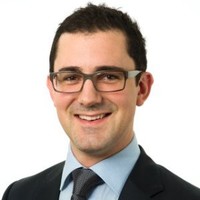 Simon Segat