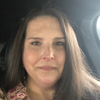 Lindy Vint
