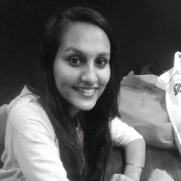 Tanya Yadav