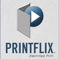 Print Flix