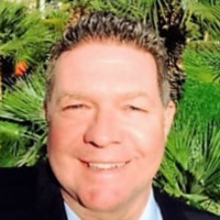 Jeff Dannenberg