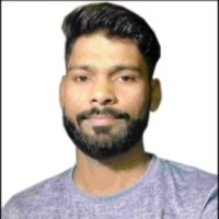 Ravindra Kumar Barman