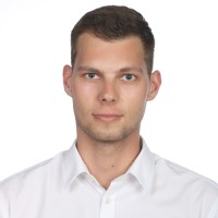 Paweł Gnitecki