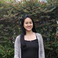 Jaclyn Tan