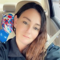 Shannon Blair