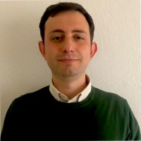 Emrah Barış