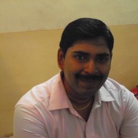Manivannan Rajendran