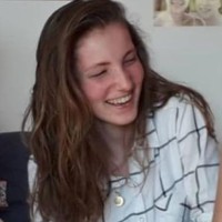 Clémence Bertrand