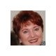 Patsy Edwards
