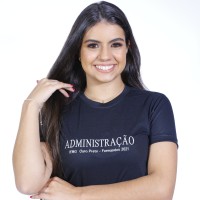 Sophia Braga Marques
