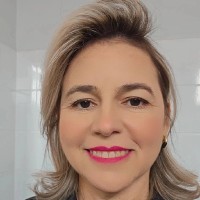 Cassandra Abrantes
