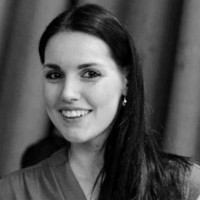 Michaela Davidová