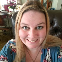 Danielle Hussing