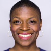 Kyana Beckles, M.P.S.