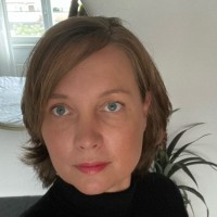 Kim Kerkemeijer