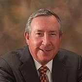 Richard Davis