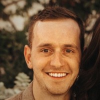 Robert Steller