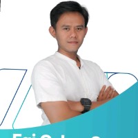 Egi Cahya Santosa